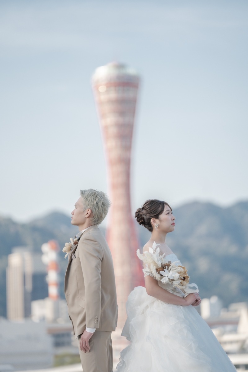 フォトスタジオ　ブライズメイド_投稿写真