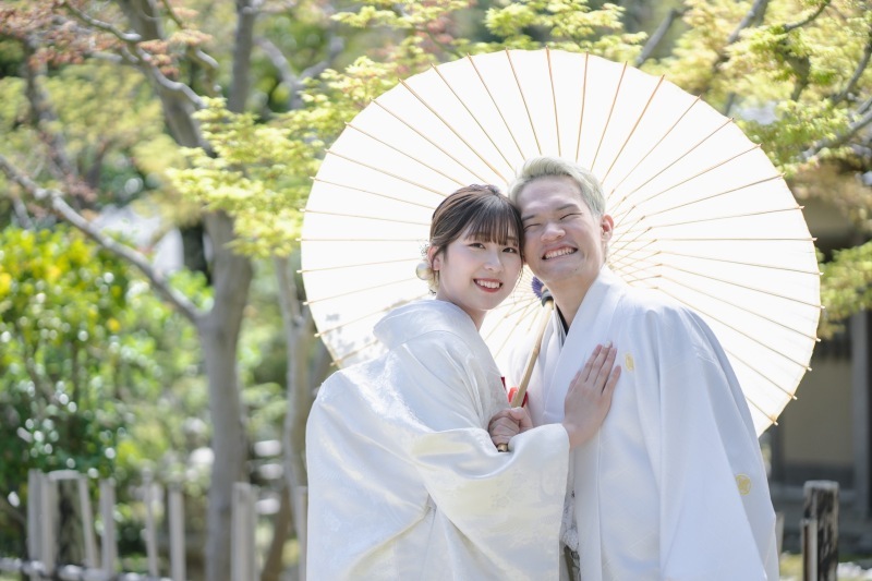 フォトスタジオ　ブライズメイド_投稿写真