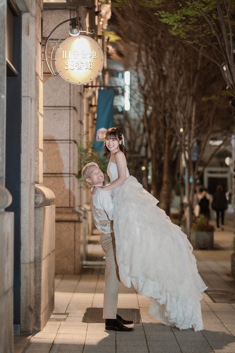 フォトスタジオ　ブライズメイド_投稿写真