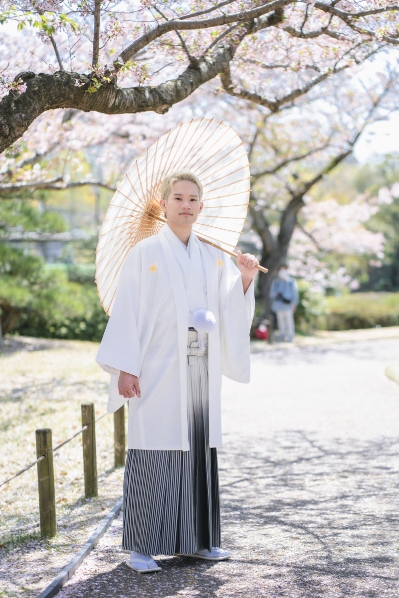 フォトスタジオ　ブライズメイド_投稿写真