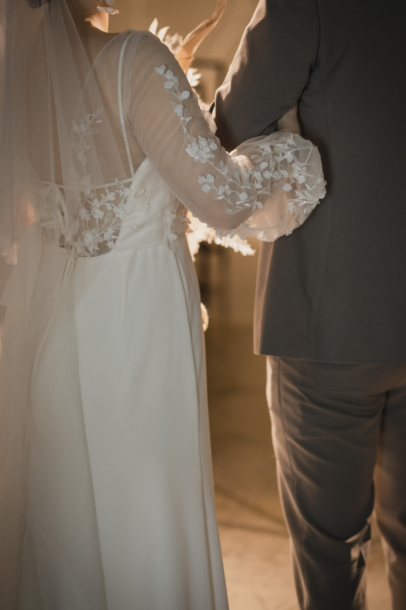 Creators'Genic_投稿写真