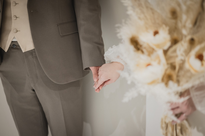 Creators'Genic_投稿写真