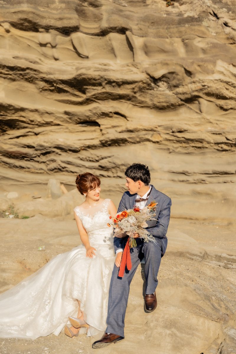 SHIENA studio_投稿写真