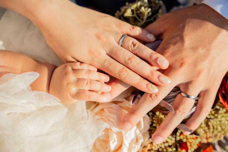 SHIENA studio_投稿写真