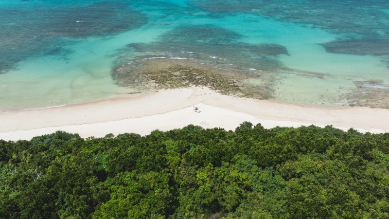 capryフォトウェディング宮古島（キャプリィフォトウェディング宮古島）_投稿写真