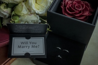 BLANZ（ブランズ）心斎橋_アドバイス写真