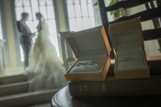 BLANZ（ブランズ）心斎橋_アドバイス写真