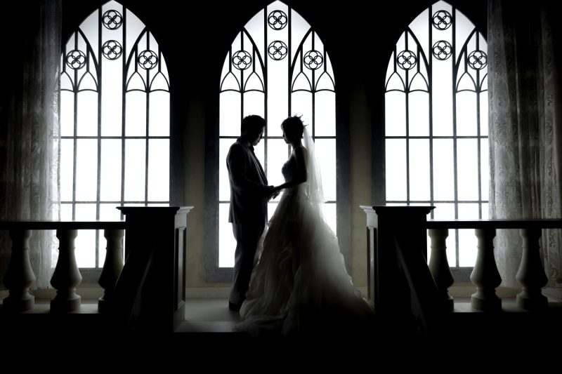 初めてでも楽しく撮影できます！和装、洋装どちらも！_40020_投稿写真_1