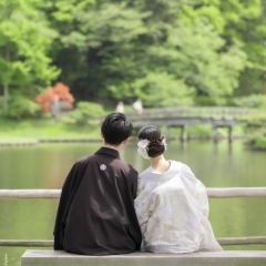 華雅苑 横浜店_アドバイス写真