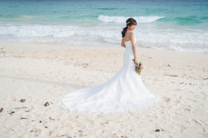 capryフォトウェディング宮古島（キャプリィフォトウェディング宮古島）_投稿写真