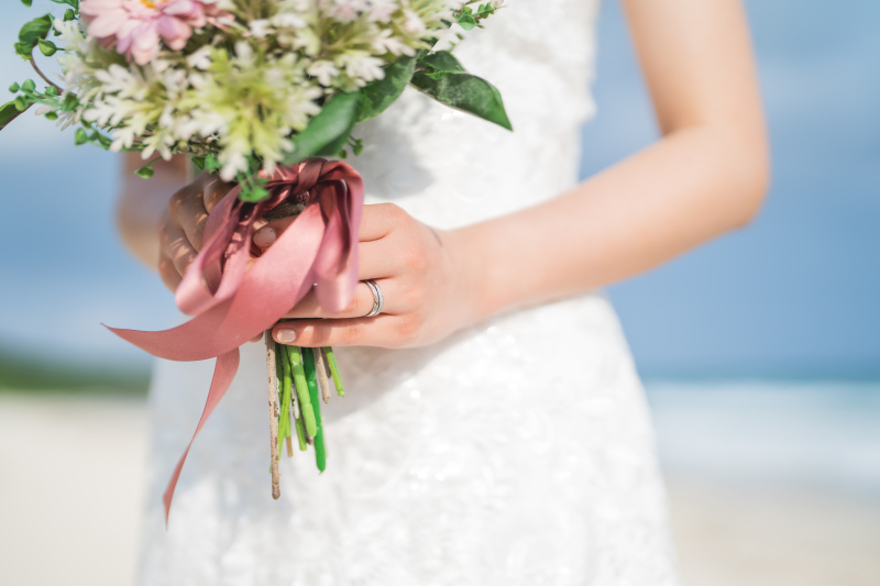 capryフォトウェディング宮古島（キャプリィフォトウェディング宮古島）_投稿写真