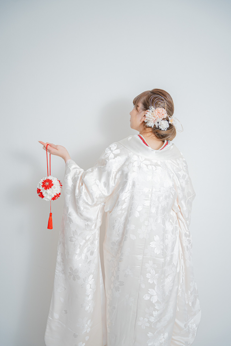 INAI WEDDING WASOU 東京浅草本店_投稿写真