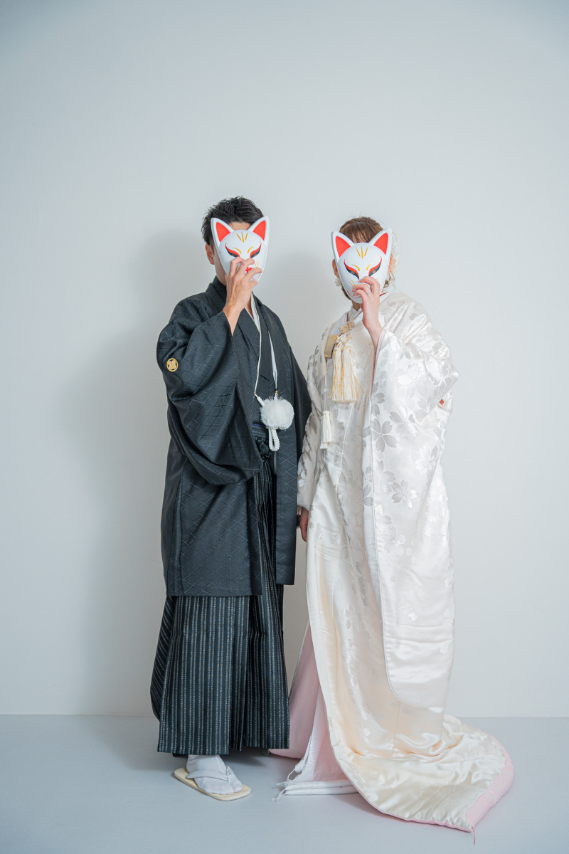 INAI WEDDING WASOU 東京浅草本店_投稿写真