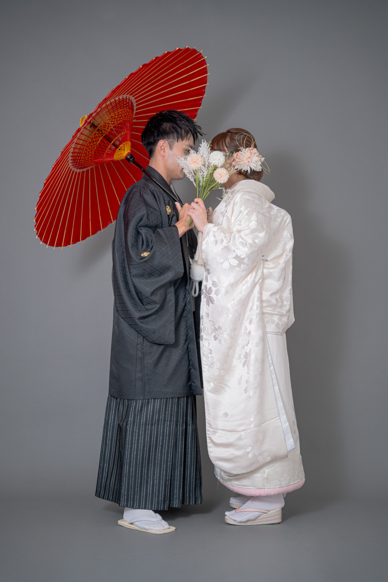 INAI WEDDING WASOU 東京浅草本店_投稿写真