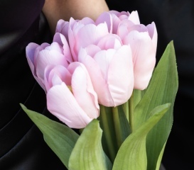 Lovegraph Wedding Tokyo（ラブグラフウェディング東京）_アドバイス写真