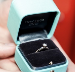 Lovegraph Wedding Tokyo（ラブグラフウェディング東京）_アドバイス写真