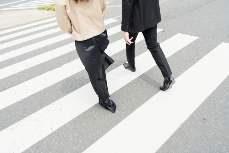 Lovegraph Wedding Tokyo（ラブグラフウェディング東京）_投稿写真