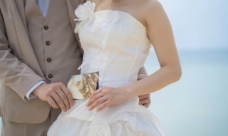 MARC Photo Factory 沖縄(マークフォトファクトリーオキナワ)_アドバイス写真