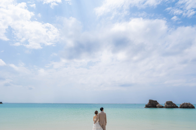 MARC Photo Factory 沖縄(マークフォトファクトリーオキナワ)_投稿写真