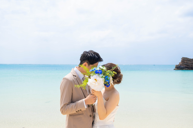 MARC Photo Factory 沖縄(マークフォトファクトリーオキナワ)_投稿写真