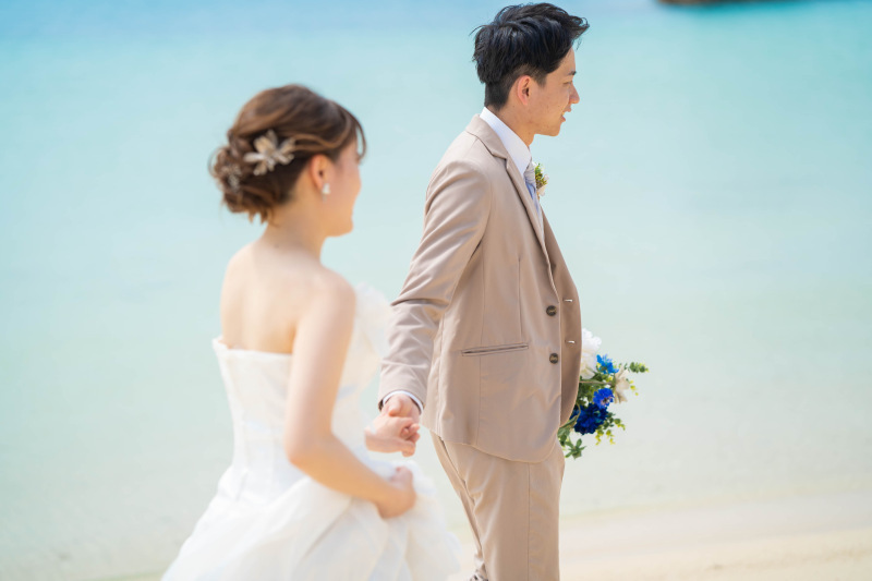 MARC Photo Factory 沖縄(マークフォトファクトリーオキナワ)_投稿写真