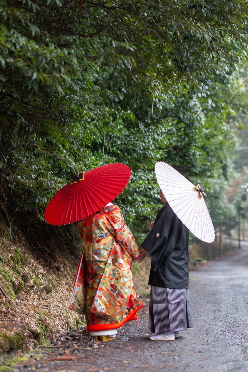 柔軟な対応をして下さりました。_40017_投稿写真_2