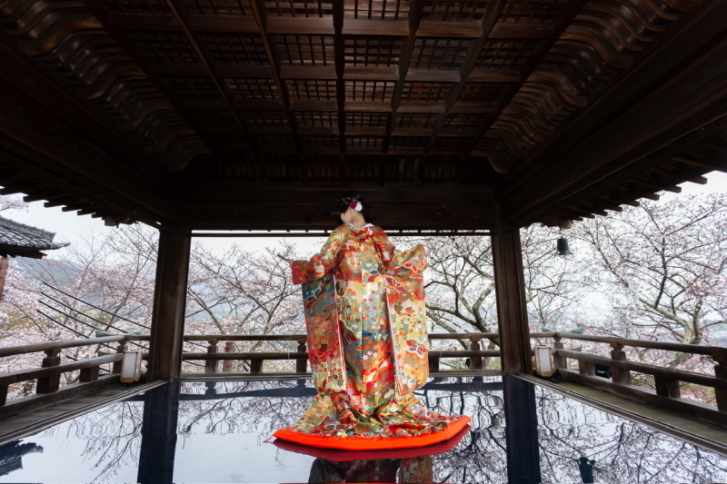 柔軟な対応をして下さりました。_40017_投稿写真_3