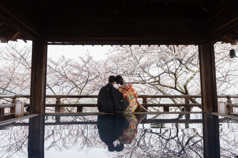 柔軟な対応をして下さりました。_40017_投稿写真_1