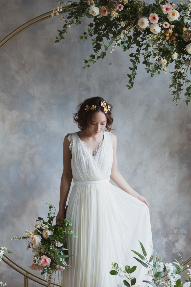 arterno CEREGRAPHY_投稿写真