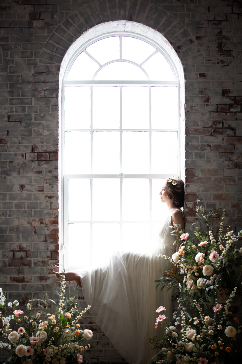 arterno CEREGRAPHY_投稿写真