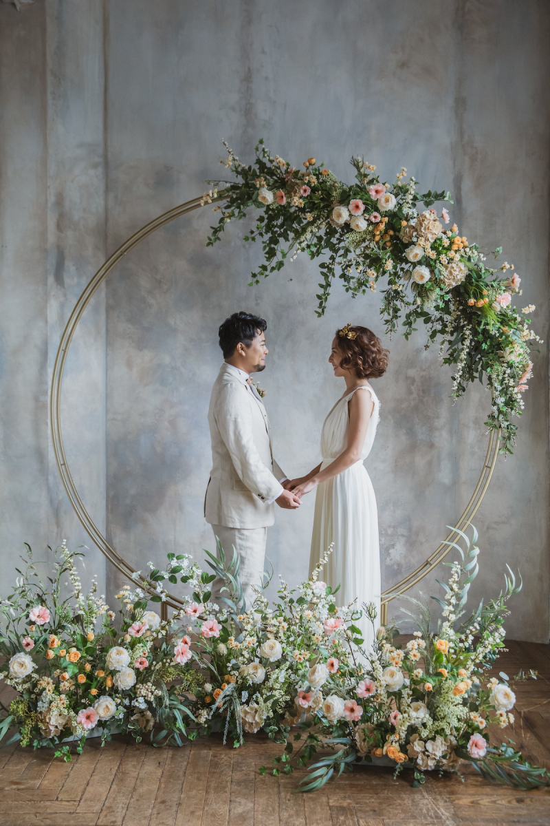 arterno CEREGRAPHY_投稿写真