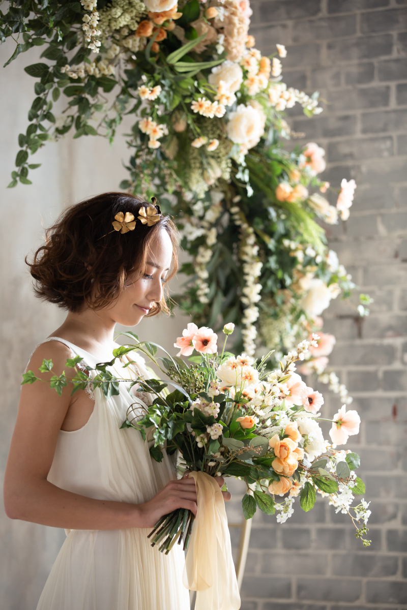 憧れのブランドituwaのドレスで唯一無二の写真が残せる！_40021_投稿写真_3