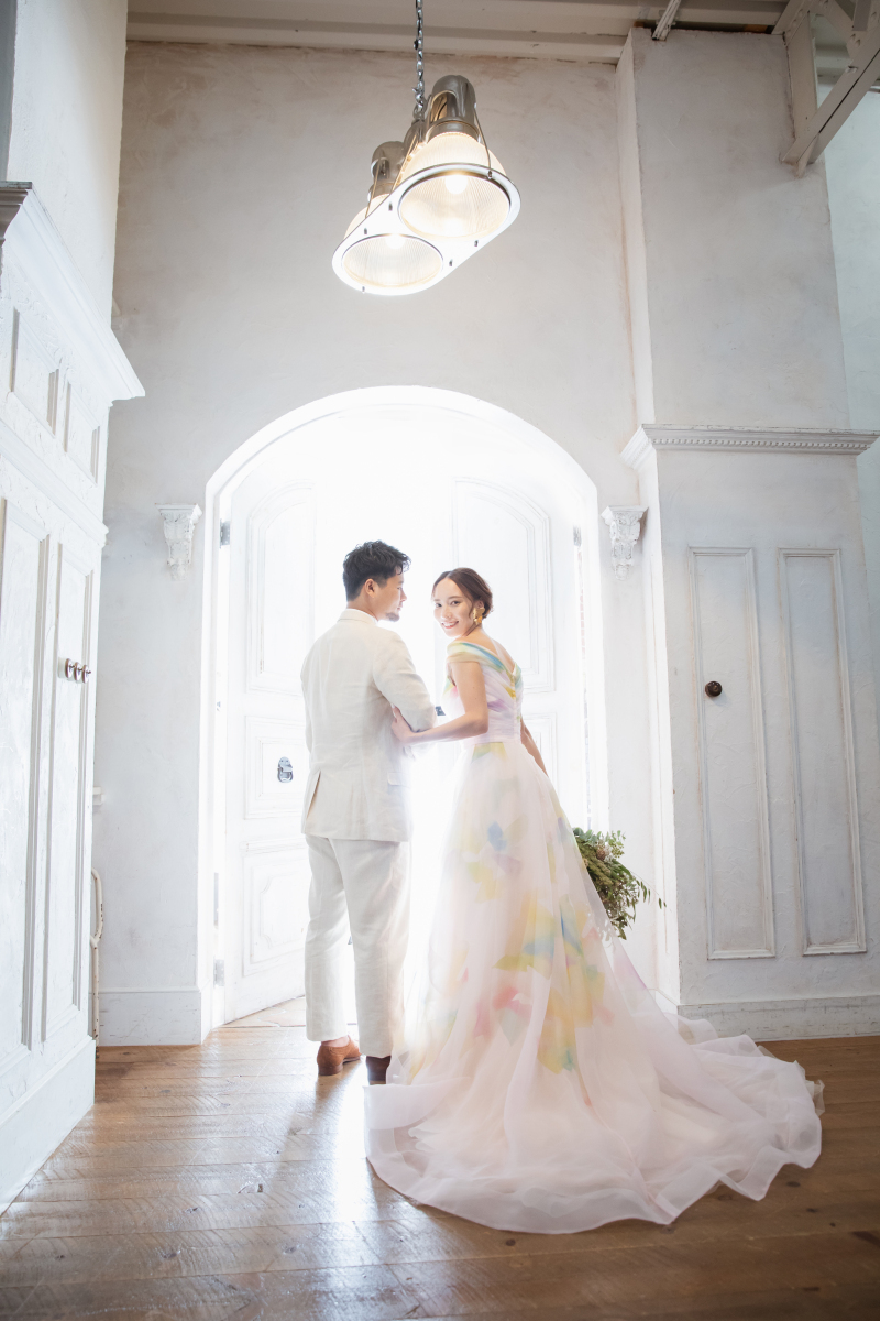 arterno CEREGRAPHY_投稿写真