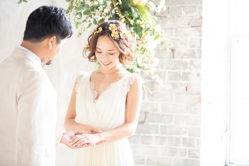 arterno CEREGRAPHY_投稿写真