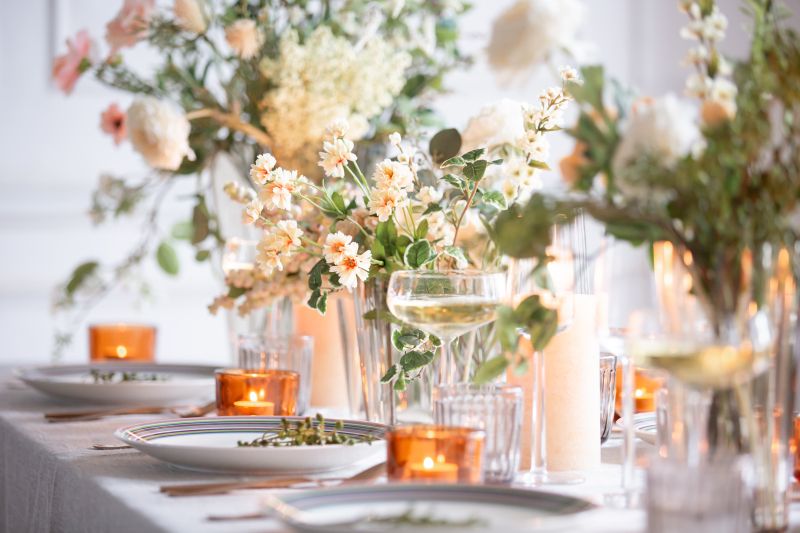 arterno CEREGRAPHY_投稿写真