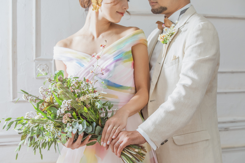 arterno CEREGRAPHY_投稿写真