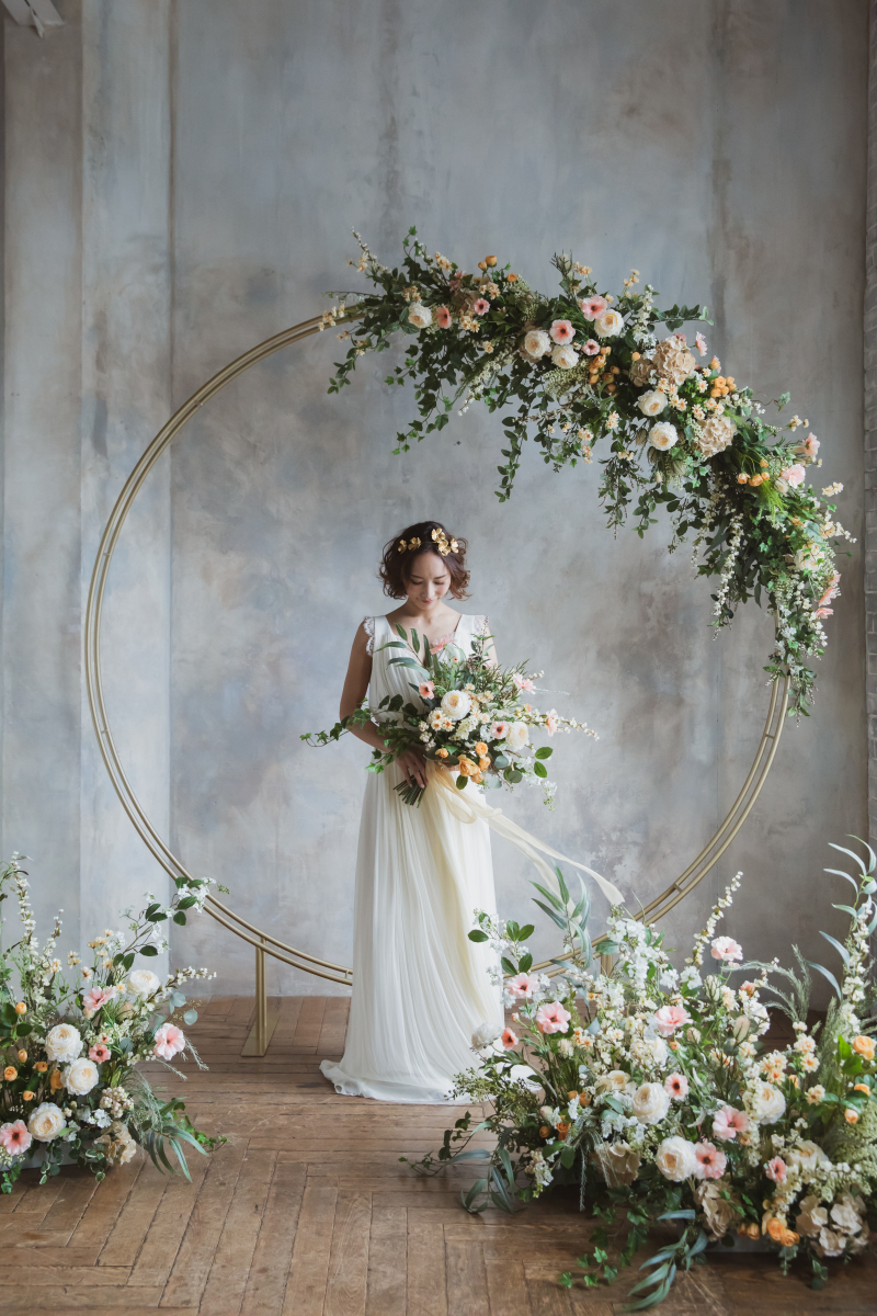 憧れのブランドituwaのドレスで唯一無二の写真が残せる！_40021_投稿写真_2