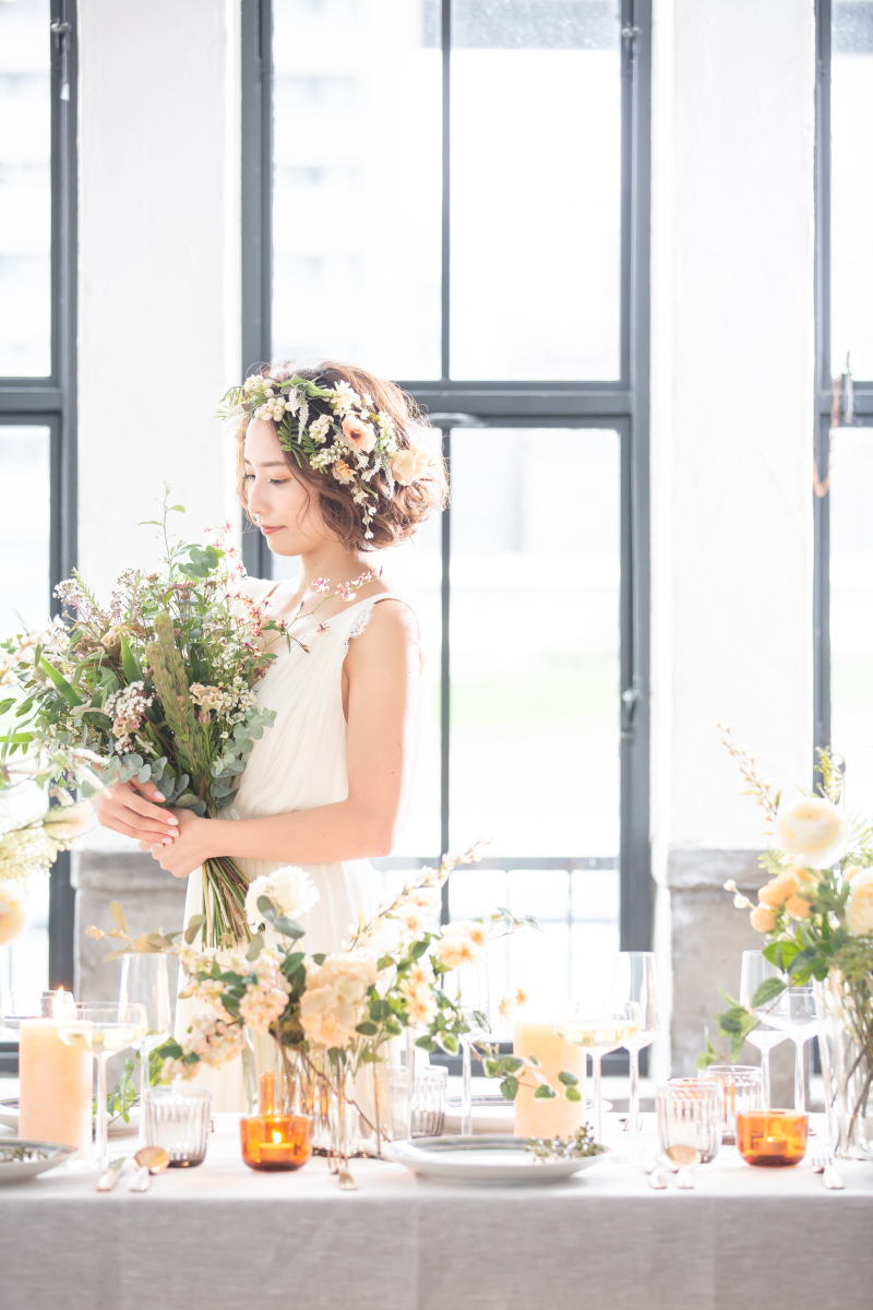 arterno CEREGRAPHY_投稿写真