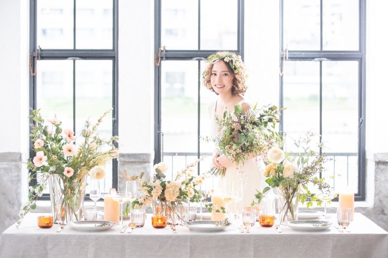 arterno CEREGRAPHY_投稿写真