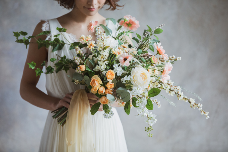 arterno CEREGRAPHY_投稿写真