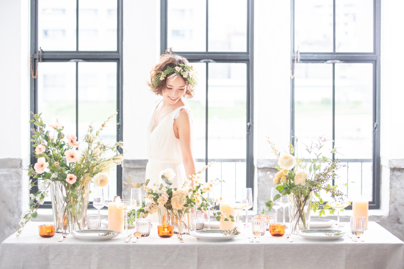 arterno CEREGRAPHY_投稿写真