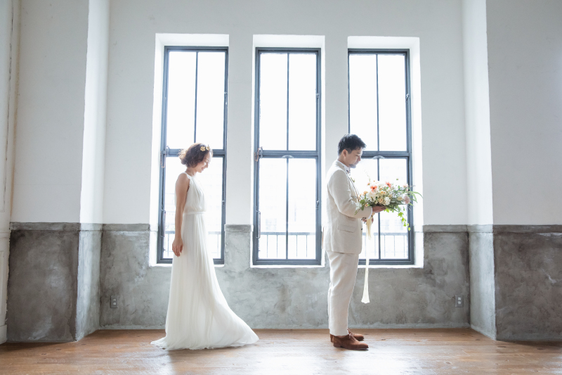 arterno CEREGRAPHY_投稿写真