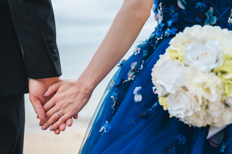 とにかくスタッフの方が優しい！_40584_投稿写真_3