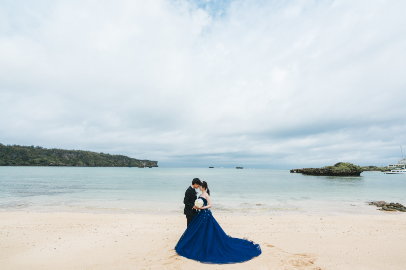 とにかくスタッフの方が優しい！_40584_投稿写真_2