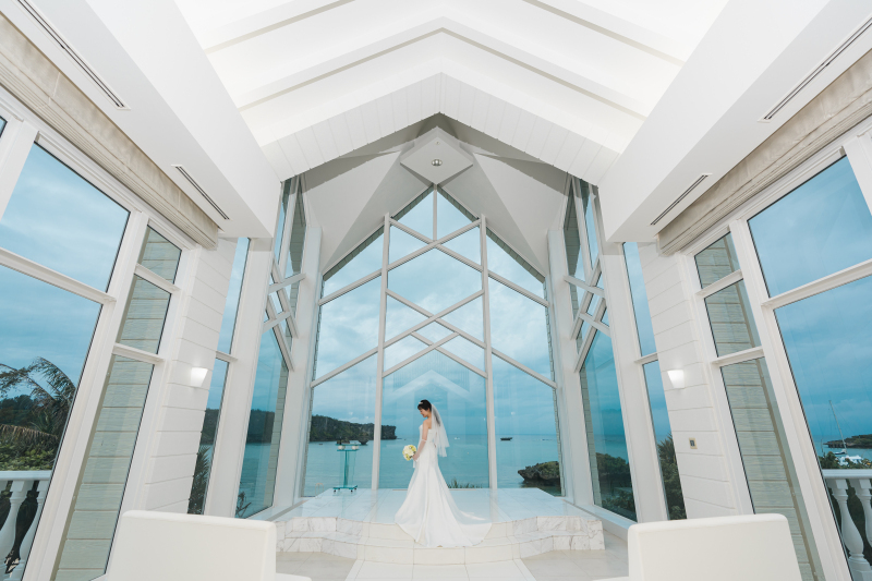 とにかくスタッフの方が優しい！_40584_投稿写真_1