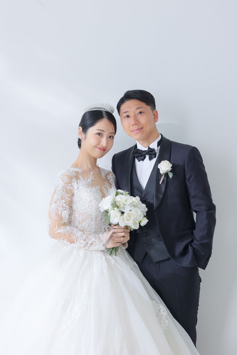 スタジオ撮影プランがおすすめ_40027_投稿写真_2