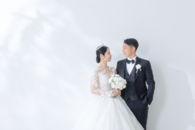 スタジオ撮影プランがおすすめ_40027_投稿写真_1