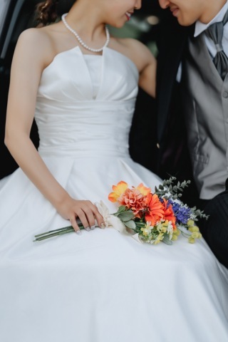 ラヴィファクトリー名古屋店_アドバイス写真