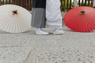 STUDIO TVB 京都店（スタジオTVB）_アドバイス写真