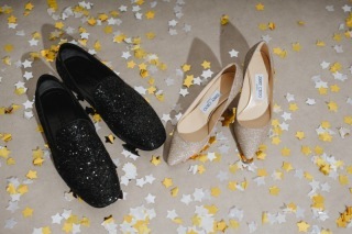 ラヴィファクトリー名古屋店_アドバイス写真